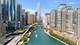 363 E Wacker Unit 2905, Chicago, IL 60601