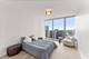 363 E Wacker Unit 2905, Chicago, IL 60601