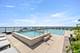 363 E Wacker Unit 2905, Chicago, IL 60601