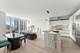 363 E Wacker Unit 2905, Chicago, IL 60601