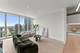 363 E Wacker Unit 2905, Chicago, IL 60601
