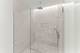 363 E Wacker Unit 2905, Chicago, IL 60601