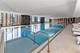 363 E Wacker Unit 2905, Chicago, IL 60601
