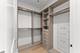 363 E Wacker Unit 2905, Chicago, IL 60601