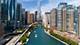 363 E Wacker Unit 2905, Chicago, IL 60601