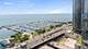 363 E Wacker Unit 2905, Chicago, IL 60601