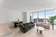 363 E Wacker Unit 2905, Chicago, IL 60601