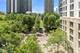 363 E Wacker Unit 2905, Chicago, IL 60601