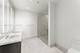 363 E Wacker Unit 2905, Chicago, IL 60601