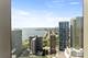 363 E Wacker Unit 2905, Chicago, IL 60601