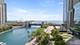 363 E Wacker Unit 2905, Chicago, IL 60601