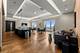 363 E Wacker Unit 2905, Chicago, IL 60601