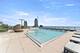 363 E Wacker Unit 2905, Chicago, IL 60601