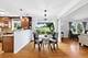 8425 Creekside, Darien, IL 60561