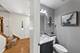 8425 Creekside, Darien, IL 60561