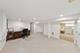 8425 Creekside, Darien, IL 60561