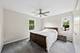 8425 Creekside, Darien, IL 60561