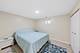 8425 Creekside, Darien, IL 60561