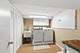 8425 Creekside, Darien, IL 60561