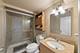 8425 Creekside, Darien, IL 60561