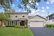 8425 Creekside, Darien, IL 60561