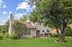 8425 Creekside, Darien, IL 60561