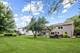8425 Creekside, Darien, IL 60561