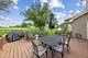 8425 Creekside, Darien, IL 60561
