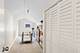 8425 Creekside, Darien, IL 60561