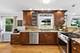 8425 Creekside, Darien, IL 60561
