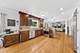 8425 Creekside, Darien, IL 60561