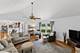 8425 Creekside, Darien, IL 60561