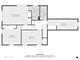 8425 Creekside, Darien, IL 60561