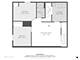 8425 Creekside, Darien, IL 60561