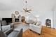 8425 Creekside, Darien, IL 60561