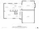 8425 Creekside, Darien, IL 60561