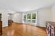 8425 Creekside, Darien, IL 60561