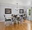 8425 Creekside, Darien, IL 60561
