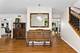 8425 Creekside, Darien, IL 60561