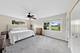 8425 Creekside, Darien, IL 60561