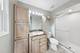 8425 Creekside, Darien, IL 60561