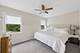8425 Creekside, Darien, IL 60561
