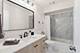 8425 Creekside, Darien, IL 60561