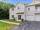57 Braxton Unit 57, Aurora, IL 60504
