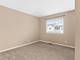 57 Braxton Unit 57, Aurora, IL 60504