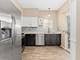 57 Braxton Unit 57, Aurora, IL 60504