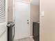 57 Braxton Unit 57, Aurora, IL 60504