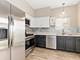 57 Braxton Unit 57, Aurora, IL 60504