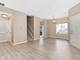 57 Braxton Unit 57, Aurora, IL 60504