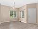 57 Braxton Unit 57, Aurora, IL 60504